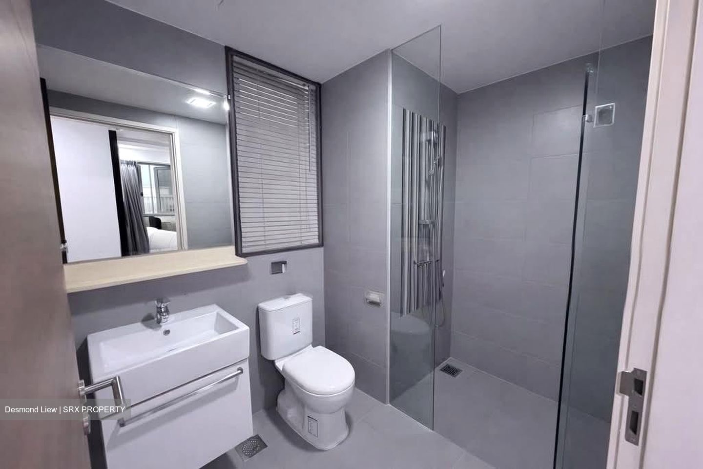 Arc at Tampines (D18), Condominium #554244291